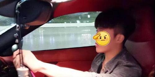 秦先生小希在线视频,一场跨越时空的浪漫邂逅